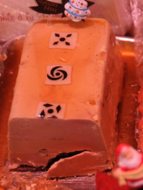 Foie Gras de Canard