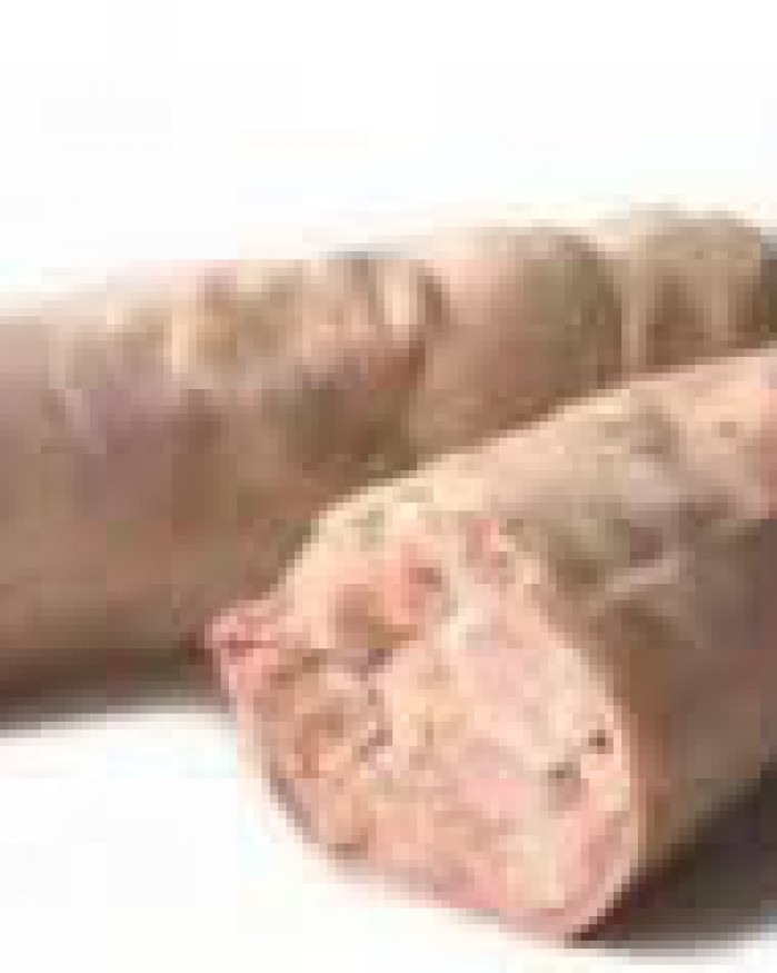 Andouillette 5A