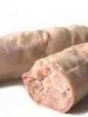 Andouillette 5A